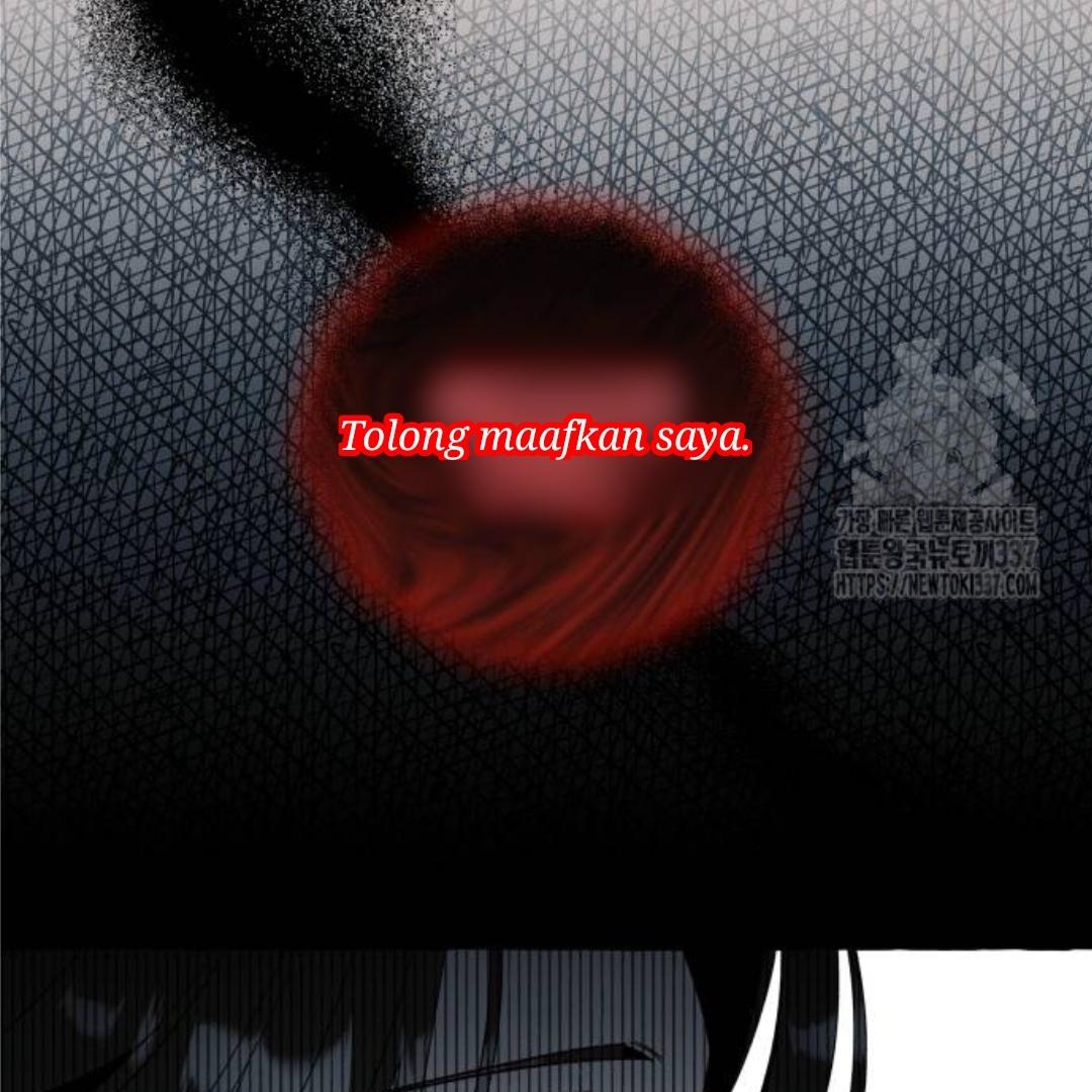 I thought it was a common possession Chapter 58 page 3