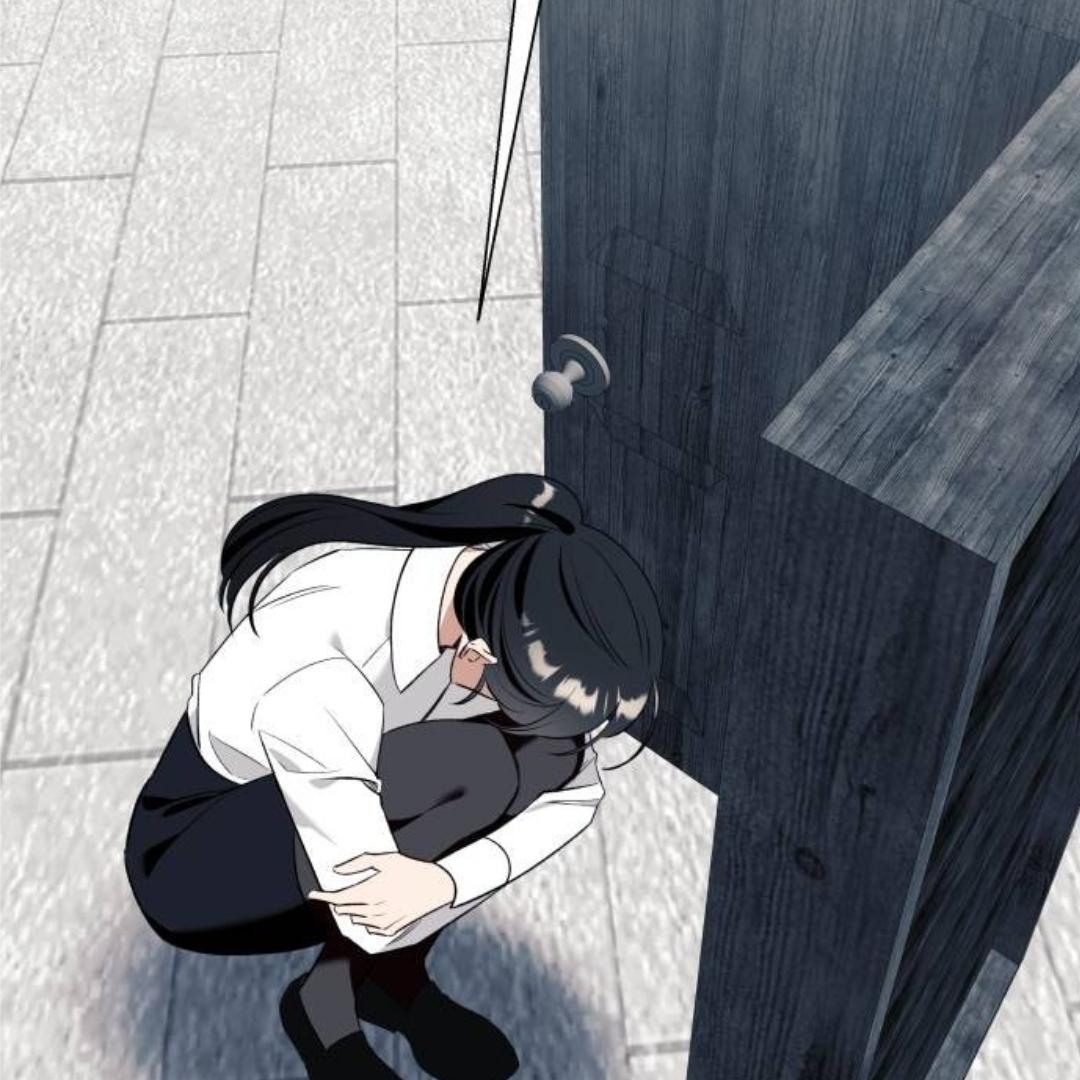 I thought it was a common possession Chapter 58 page 42