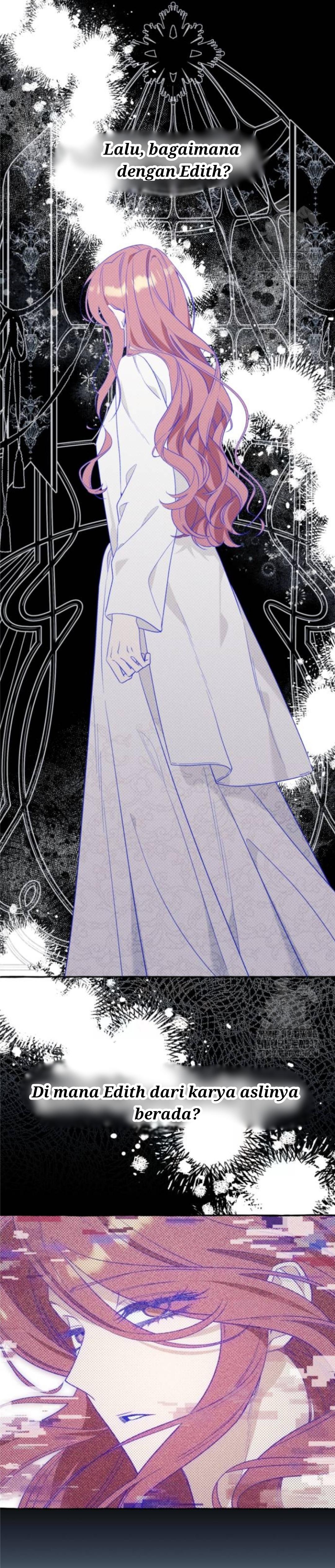 I thought it was a common possession Chapter 58 page 48