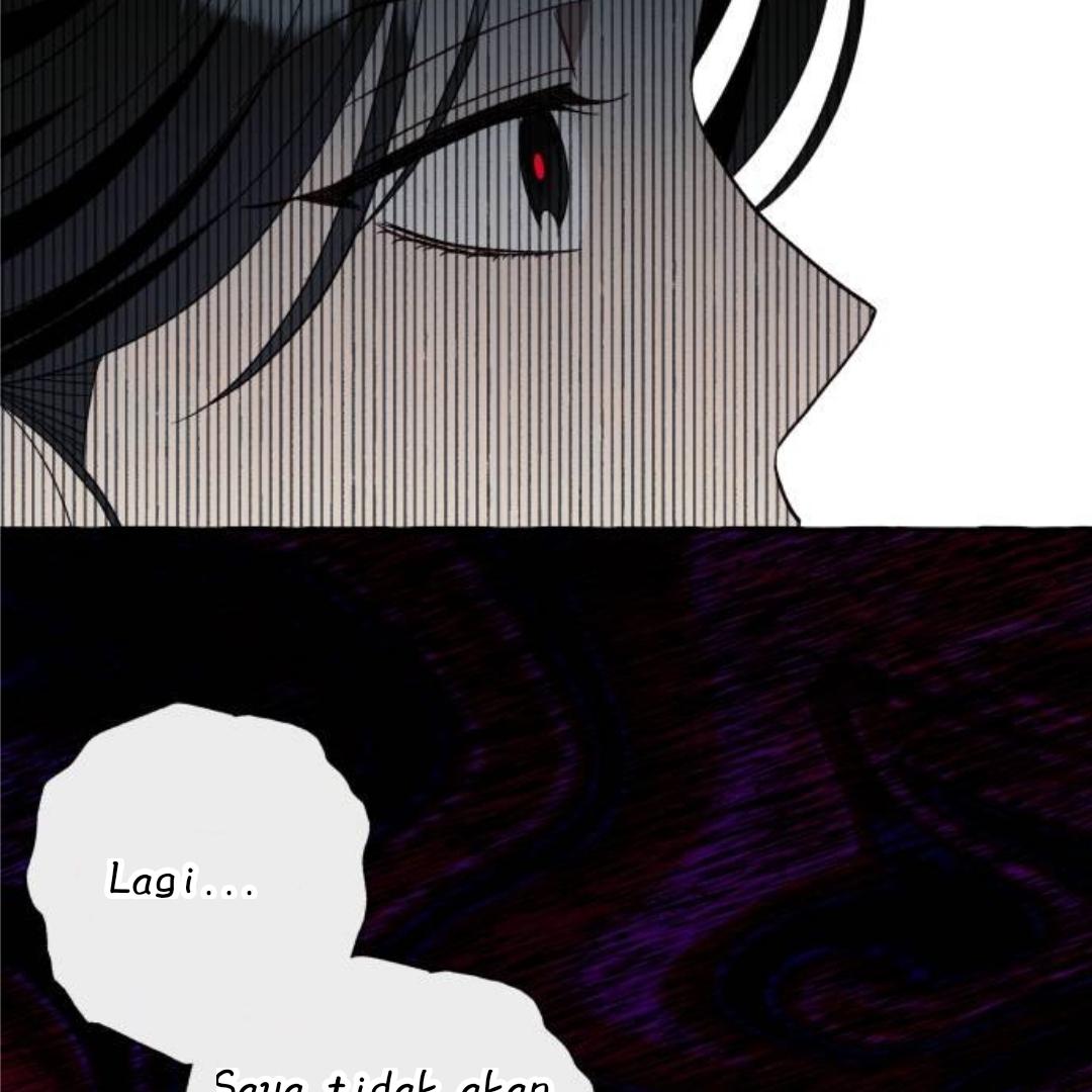 I thought it was a common possession Chapter 58 page 4