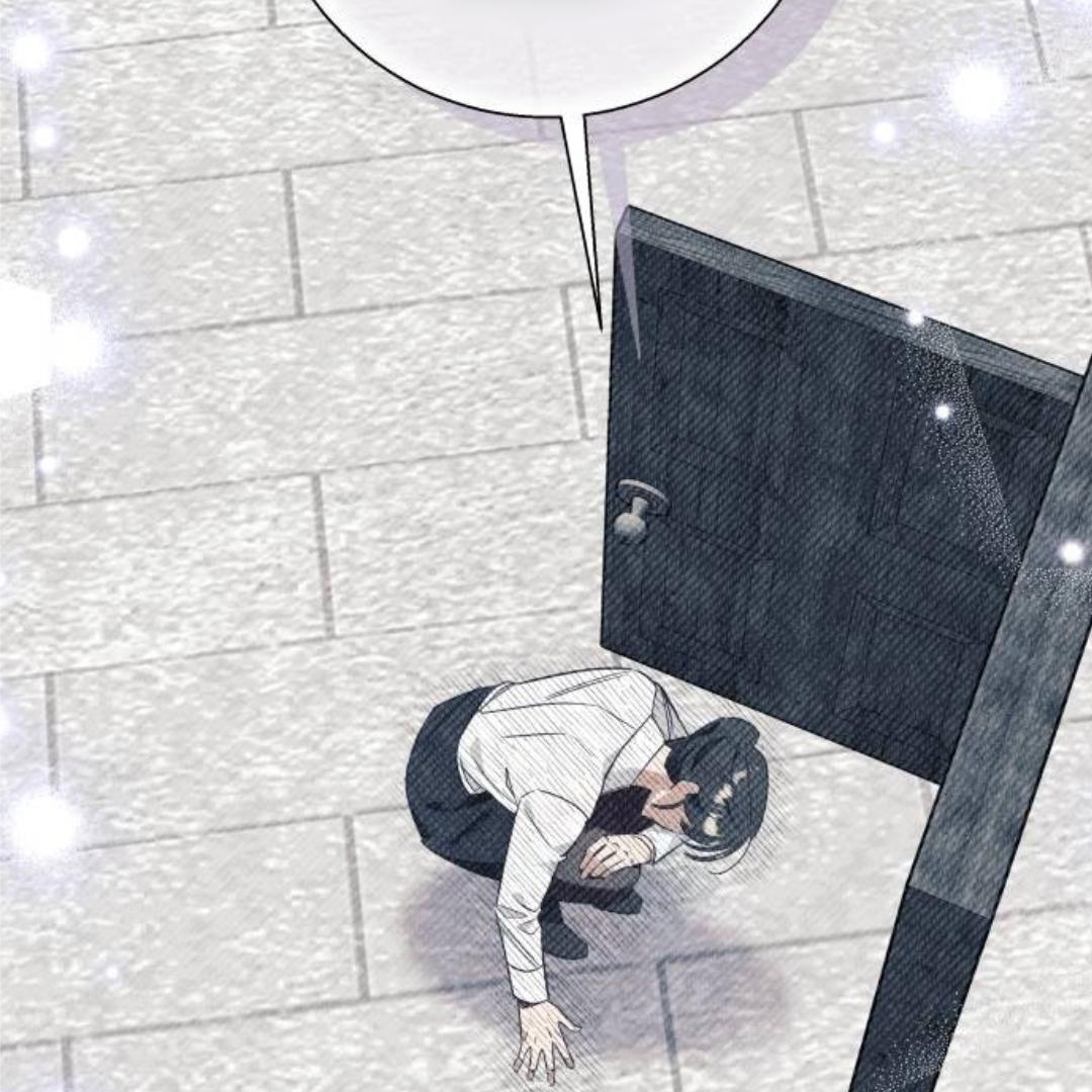 I thought it was a common possession Chapter 58 page 53