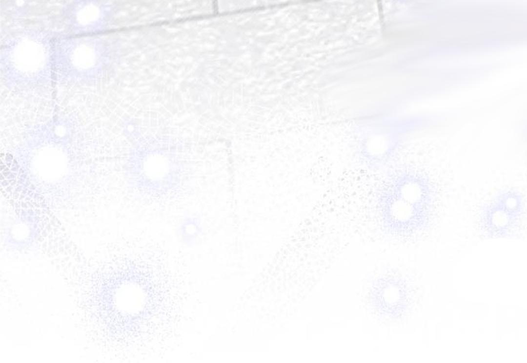 I thought it was a common possession Chapter 58 page 55