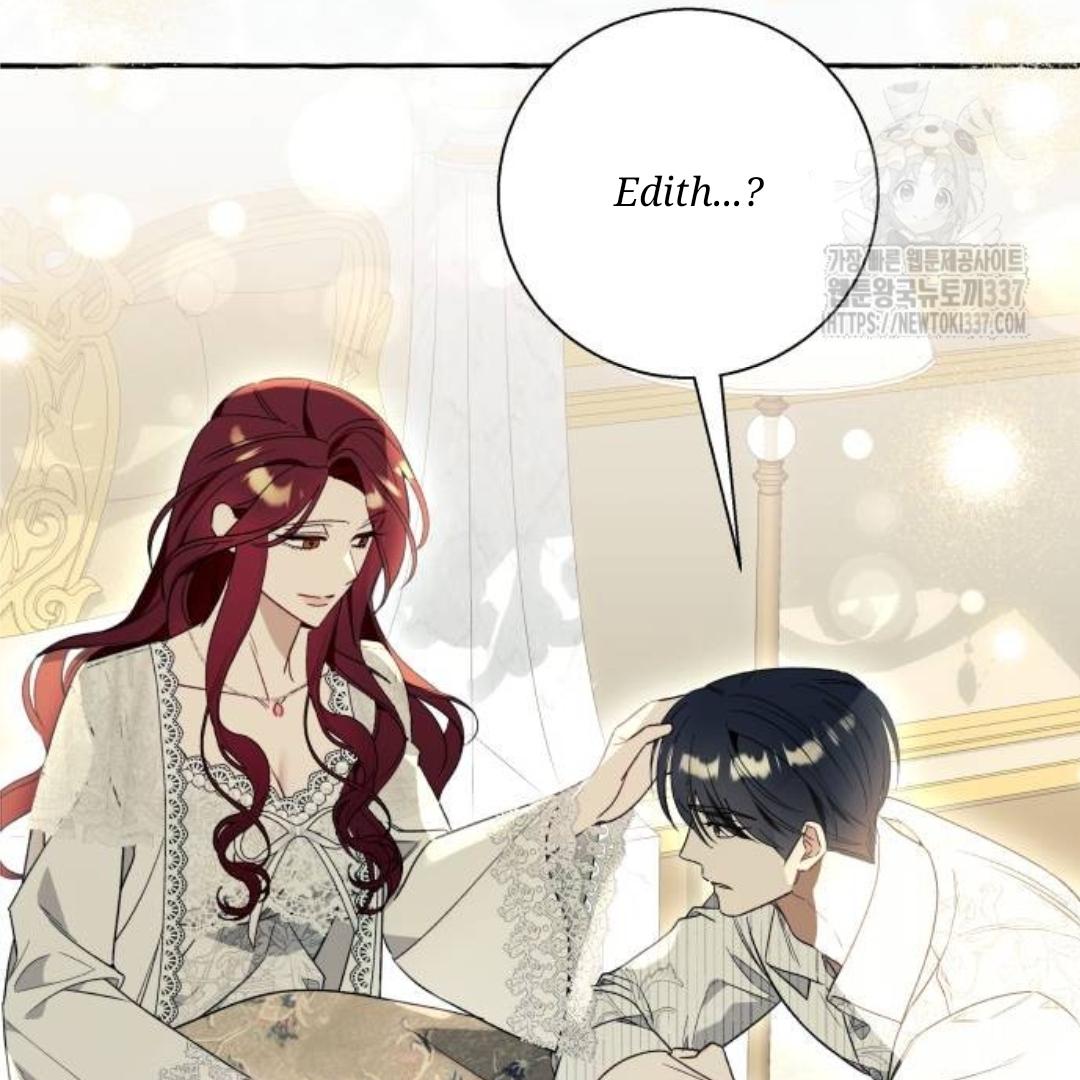 I thought it was a common possession Chapter 58 page 58