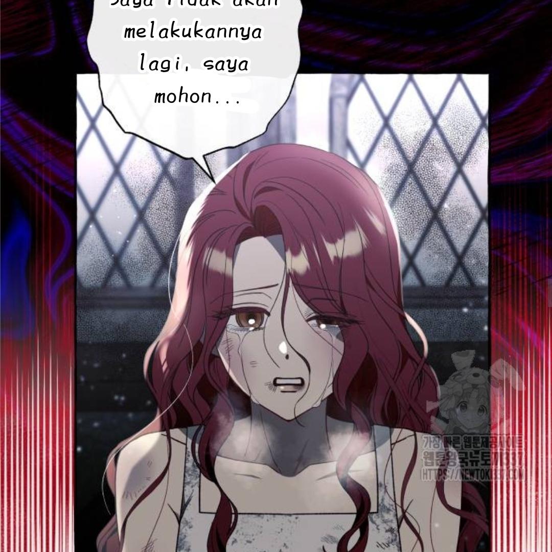 I thought it was a common possession Chapter 58 page 5
