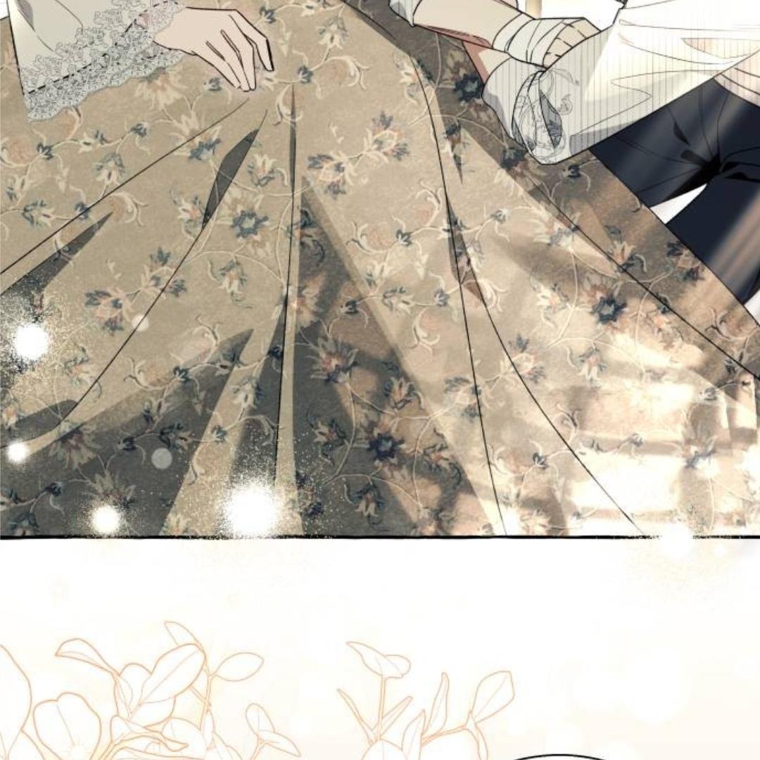 I thought it was a common possession Chapter 58 page 59