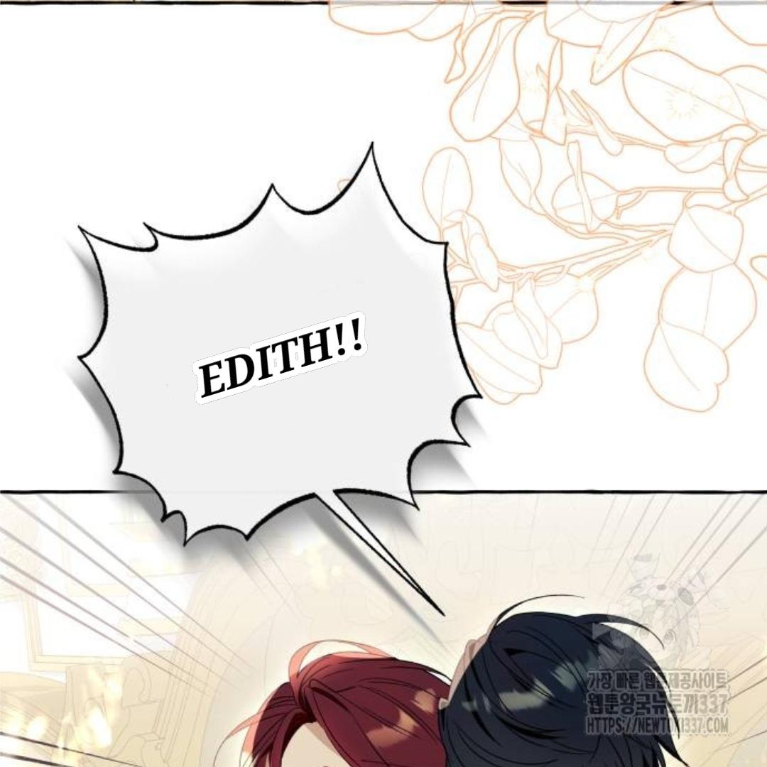I thought it was a common possession Chapter 58 page 62