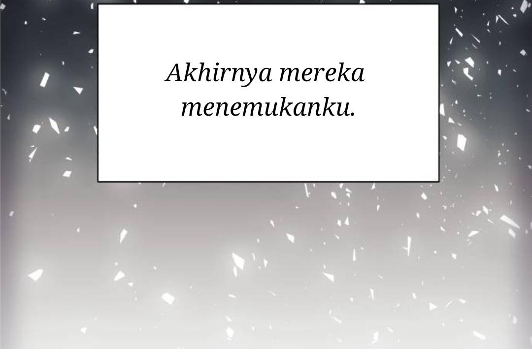 I thought it was a common possession Chapter 58 page 77