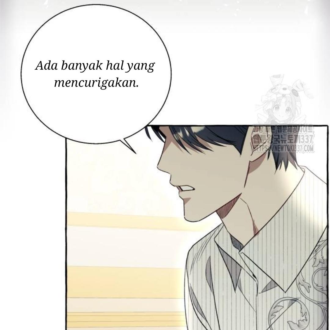 I thought it was a common possession Chapter 58 page 78