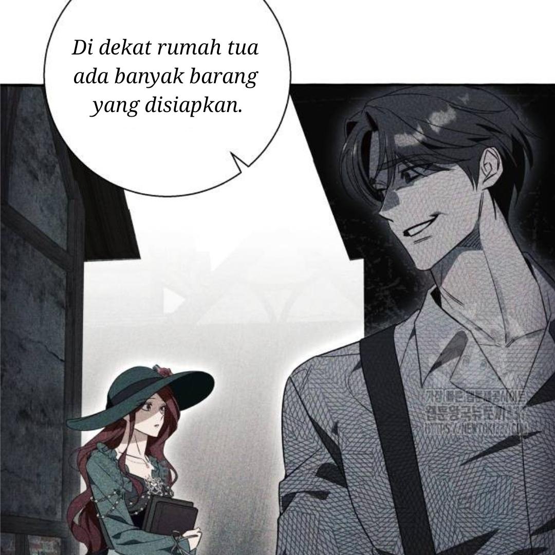 I thought it was a common possession Chapter 58 page 80