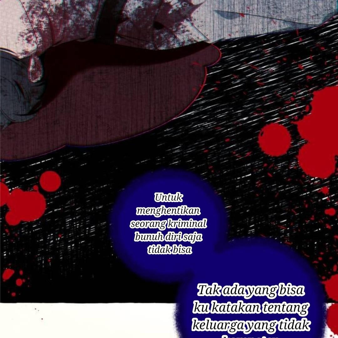 I thought it was a common possession Chapter 58 page 86