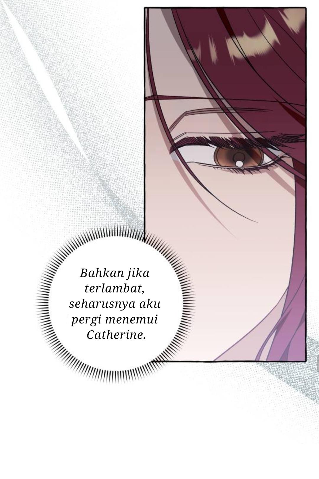 I thought it was a common possession Chapter 61 page 14