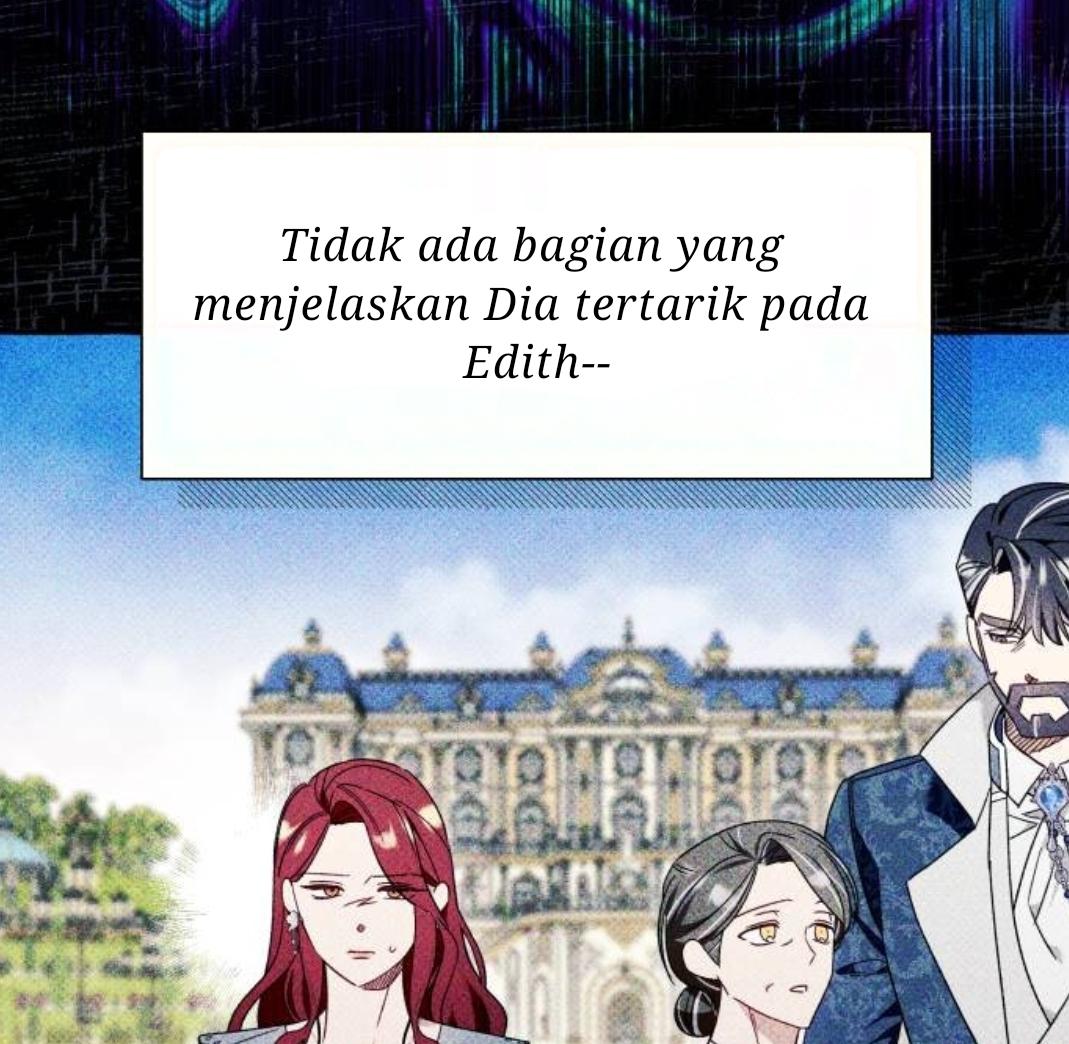 I thought it was a common possession Chapter 61 page 20