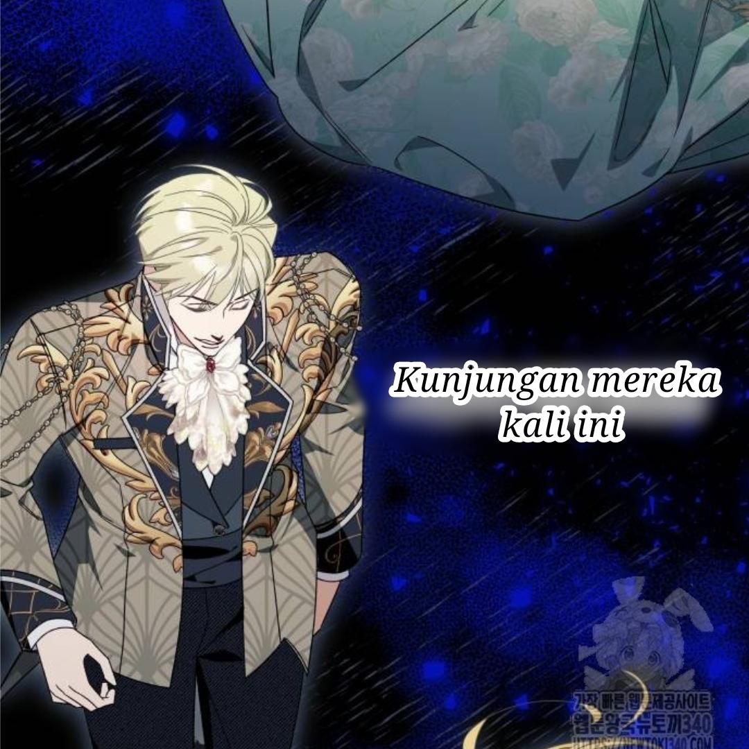 I thought it was a common possession Chapter 61 page 23