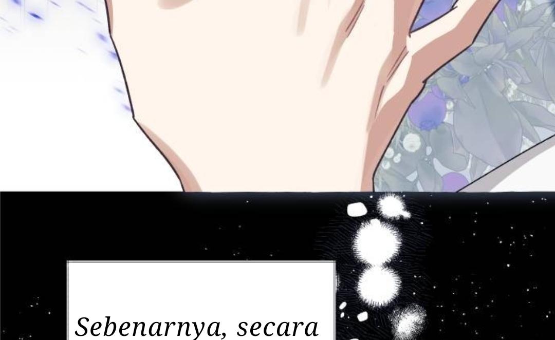 I thought it was a common possession Chapter 61 page 27