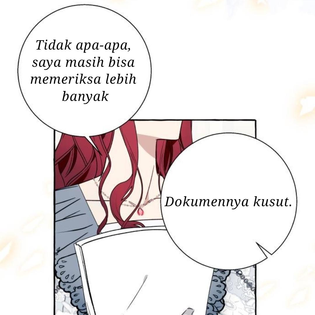 I thought it was a common possession Chapter 61 page 35