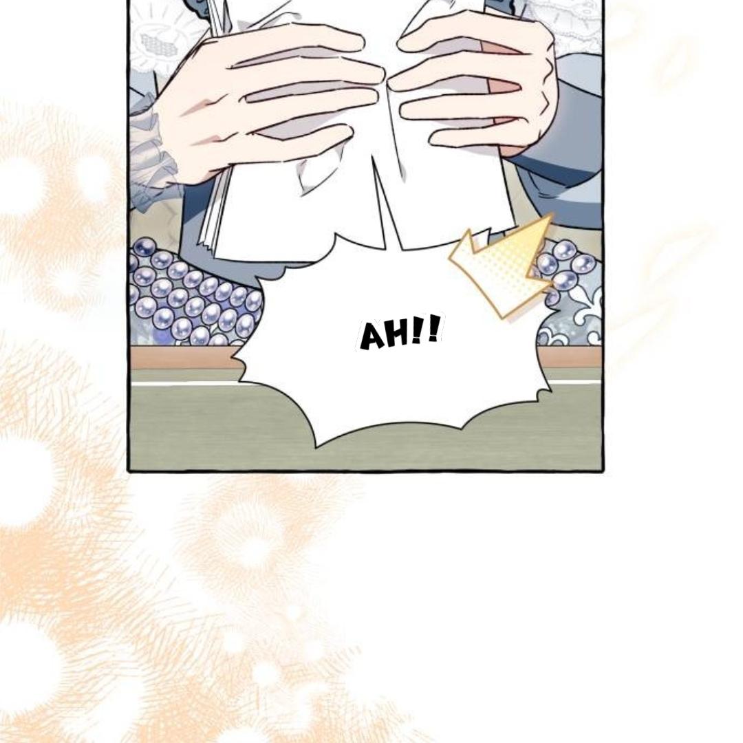 I thought it was a common possession Chapter 61 page 36