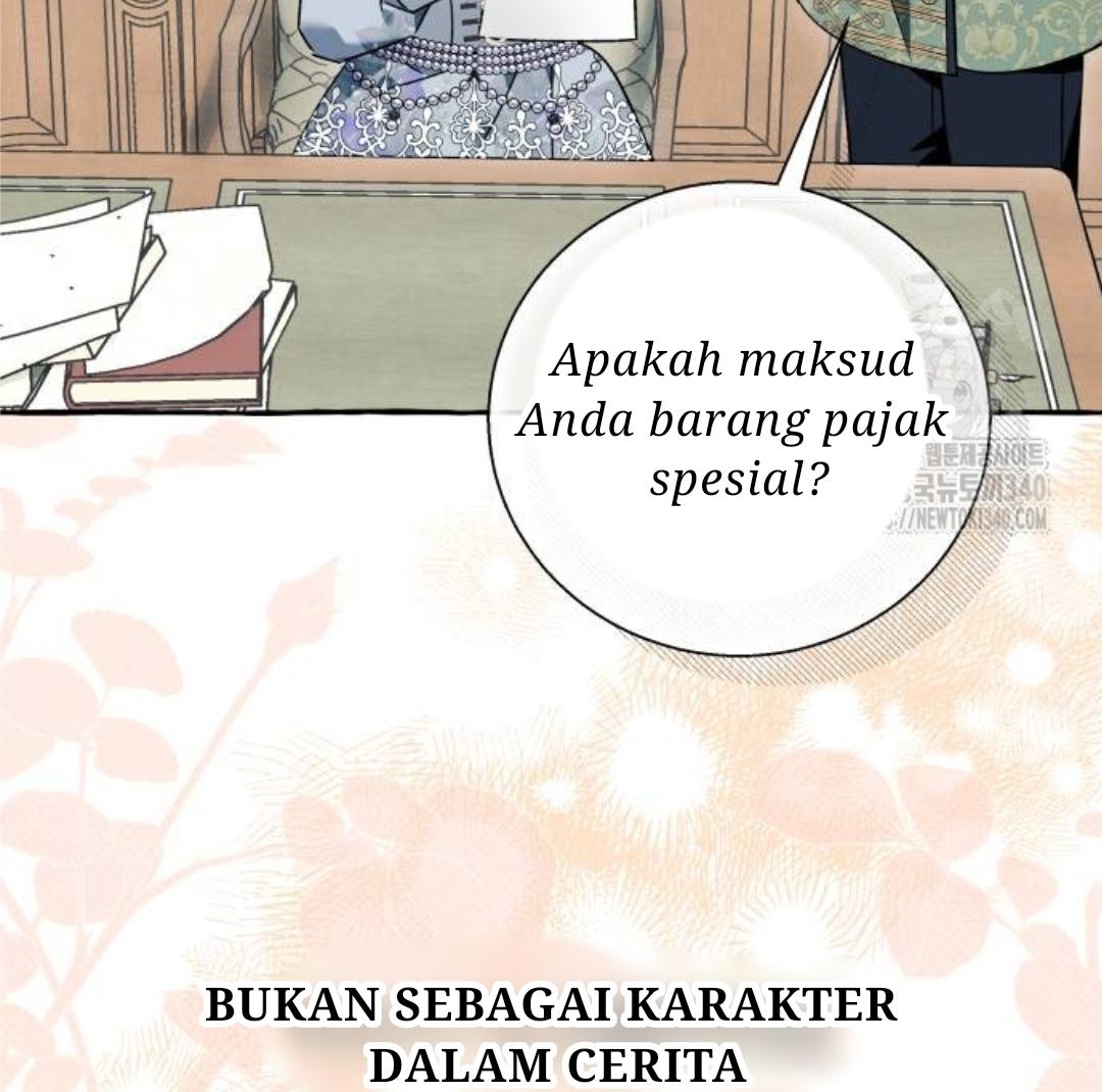 I thought it was a common possession Chapter 61 page 39
