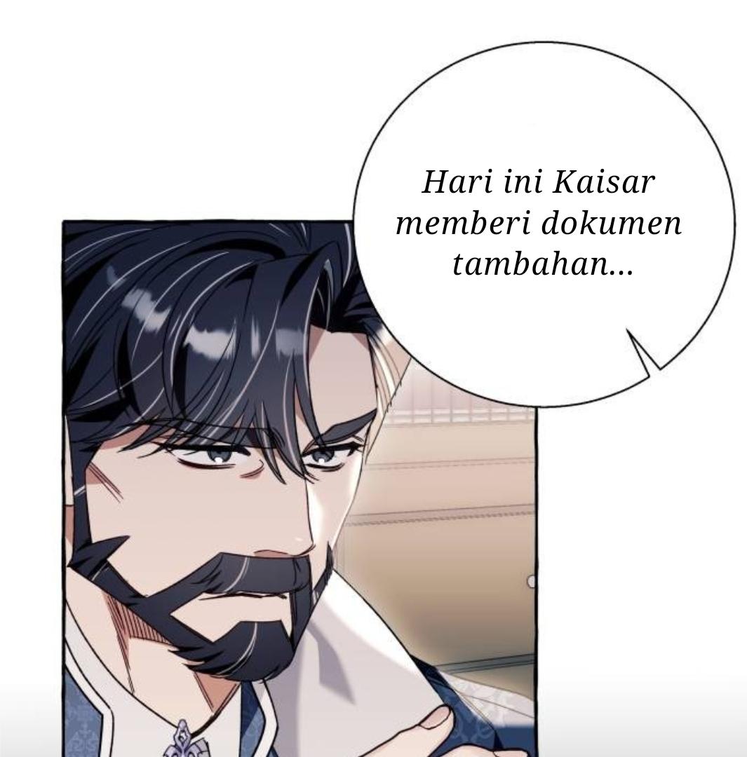 I thought it was a common possession Chapter 61 page 44