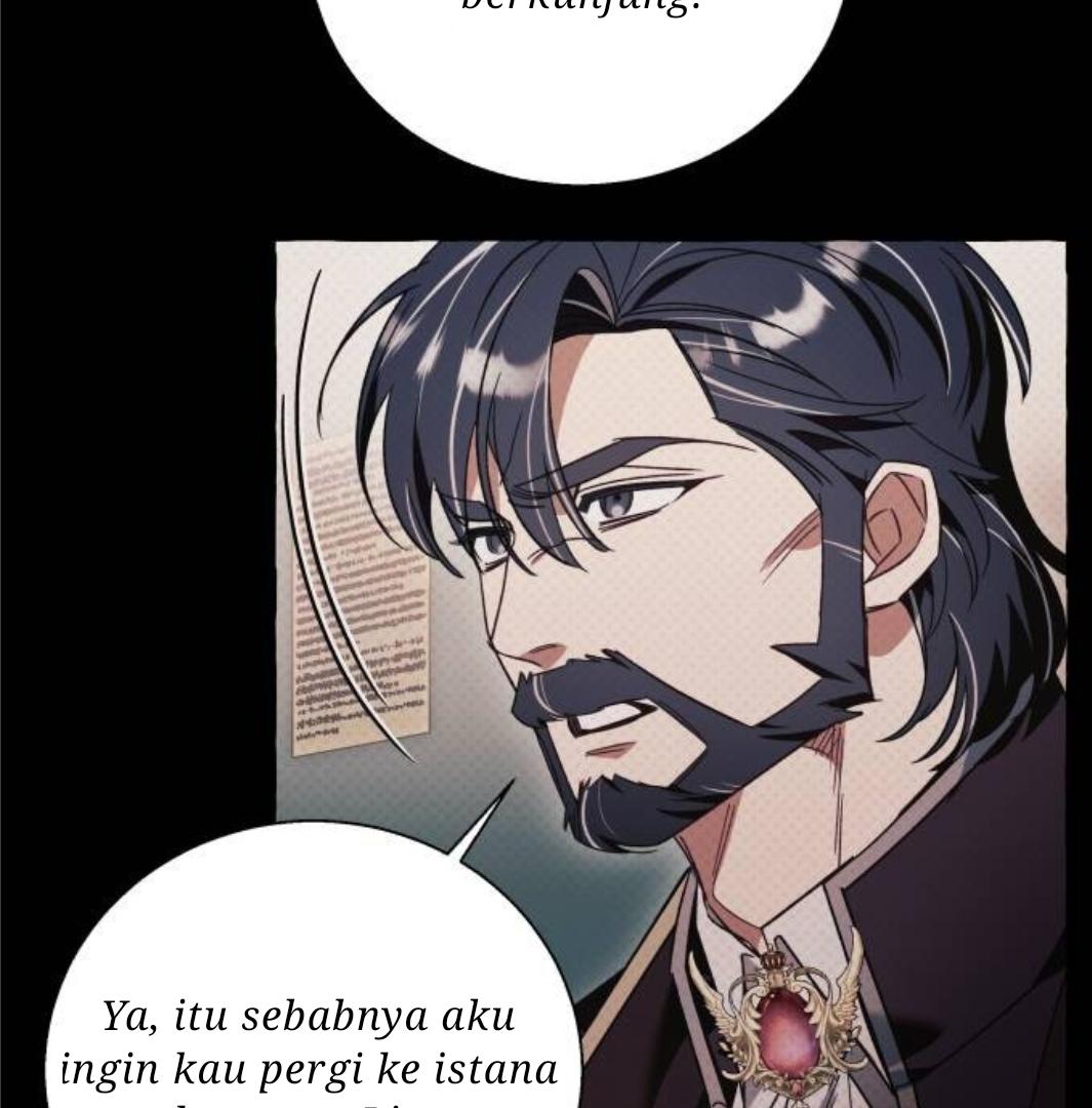 I thought it was a common possession Chapter 61 page 48