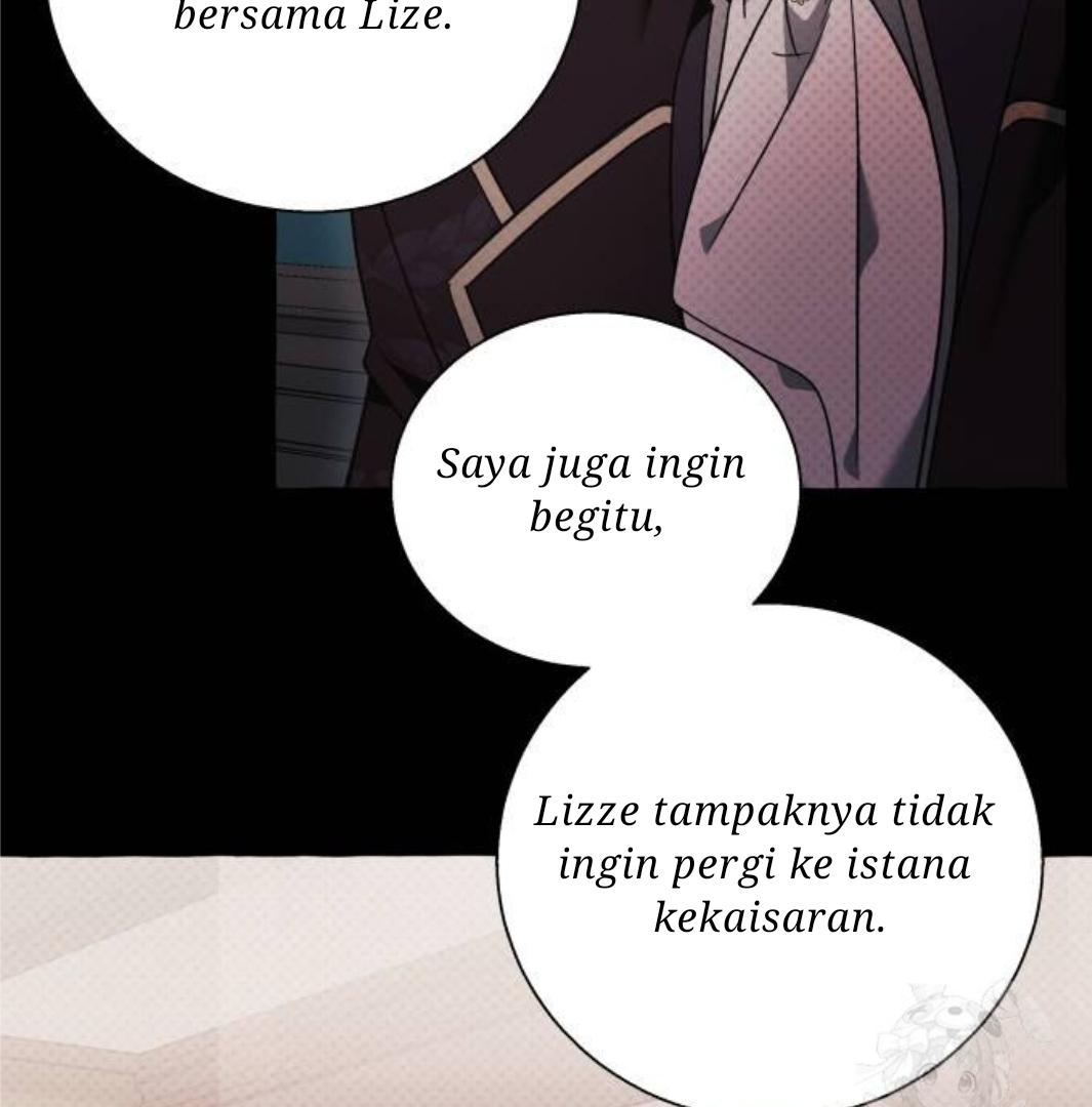 I thought it was a common possession Chapter 61 page 49