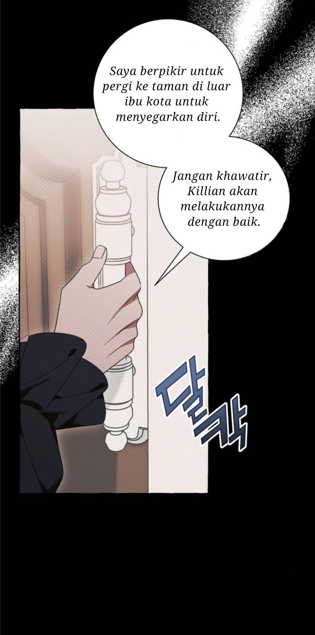 I thought it was a common possession Chapter 61 page 52