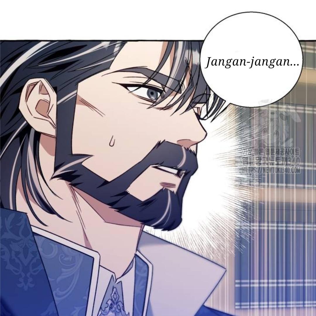 I thought it was a common possession Chapter 61 page 55