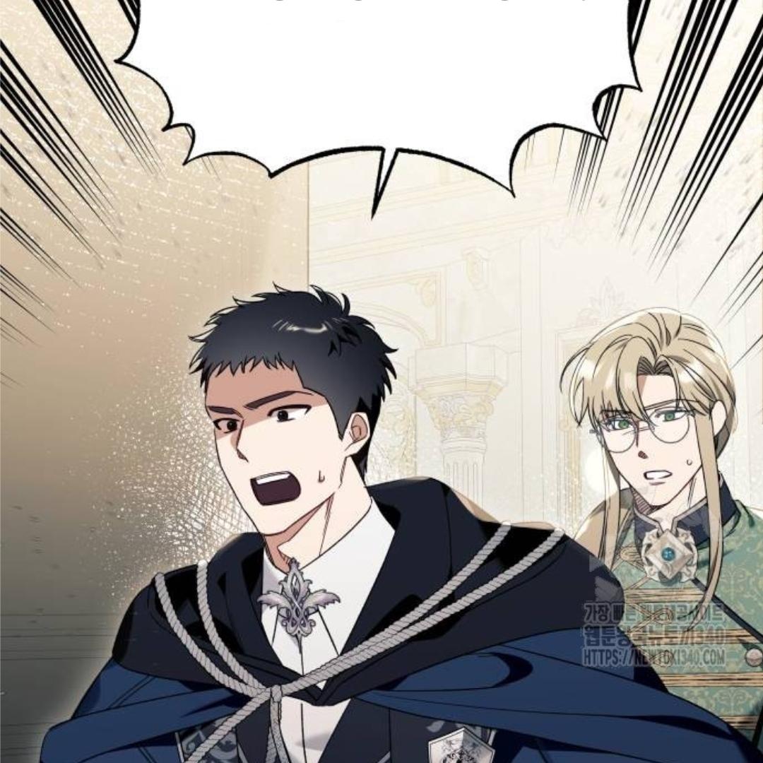 I thought it was a common possession Chapter 61 page 57