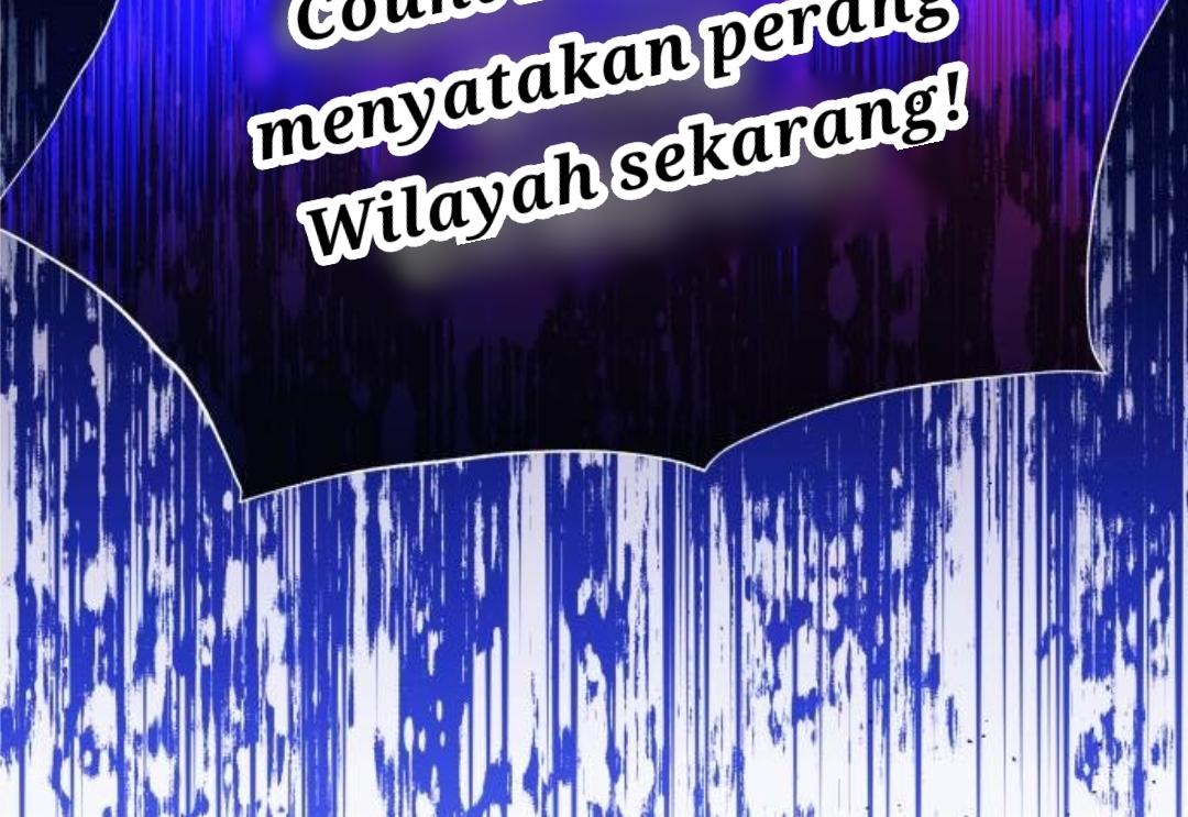 I thought it was a common possession Chapter 61 page 59