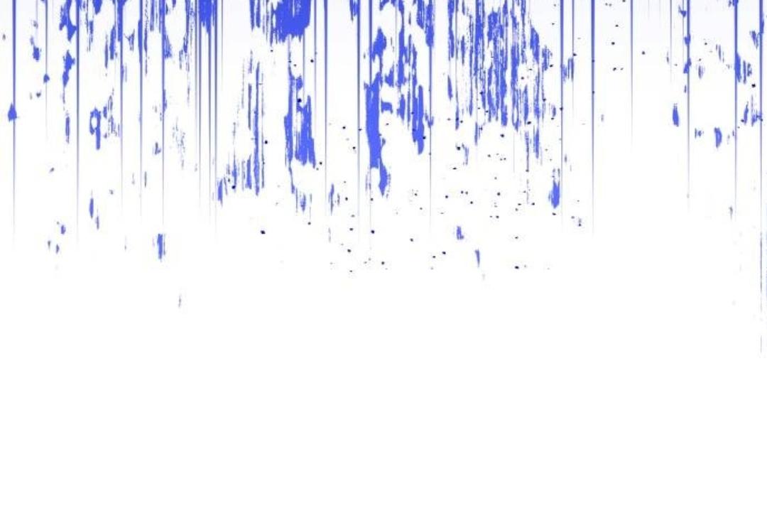 I thought it was a common possession Chapter 61 page 60