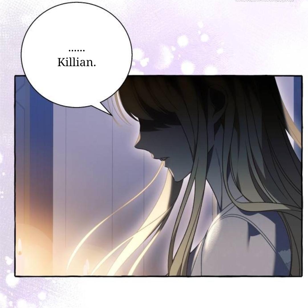 I thought it was a common possession Chapter 63 page 16