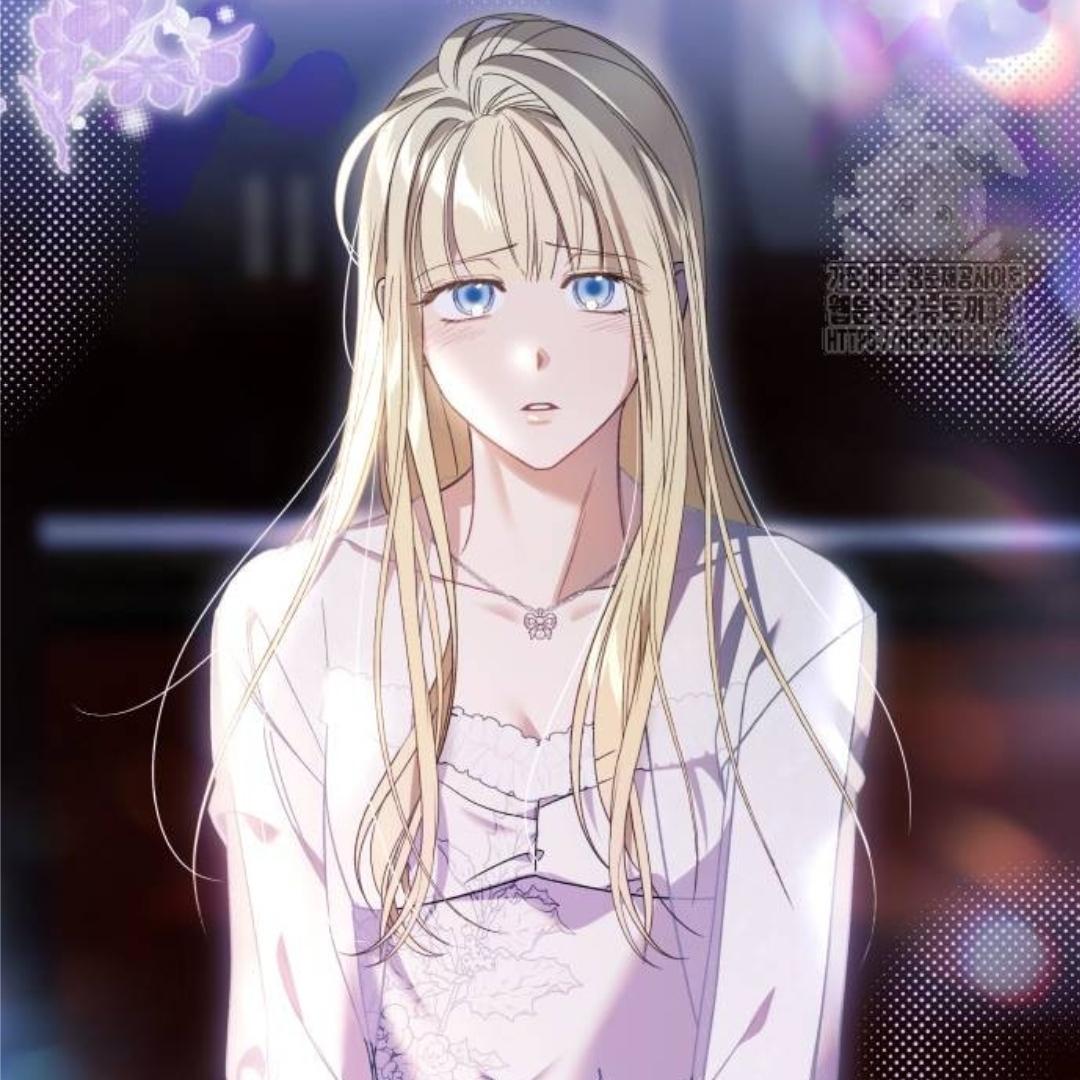 I thought it was a common possession Chapter 63 page 18