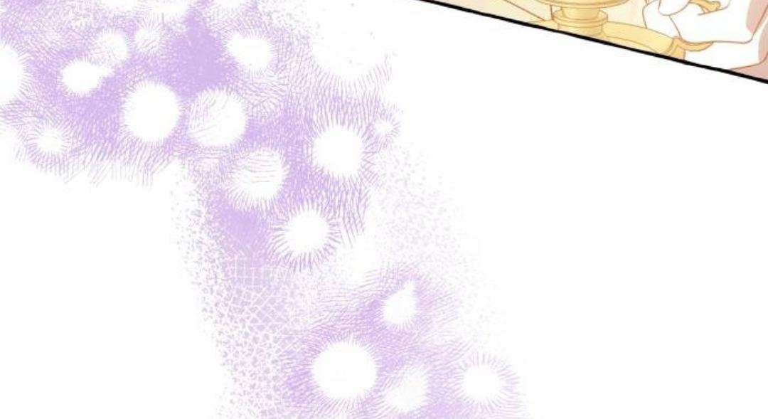 I thought it was a common possession Chapter 63 page 22