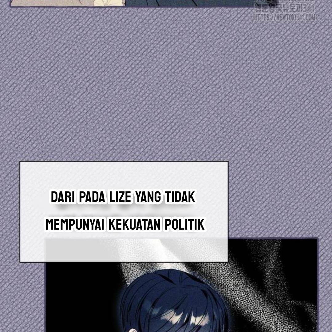 I thought it was a common possession Chapter 63 page 29
