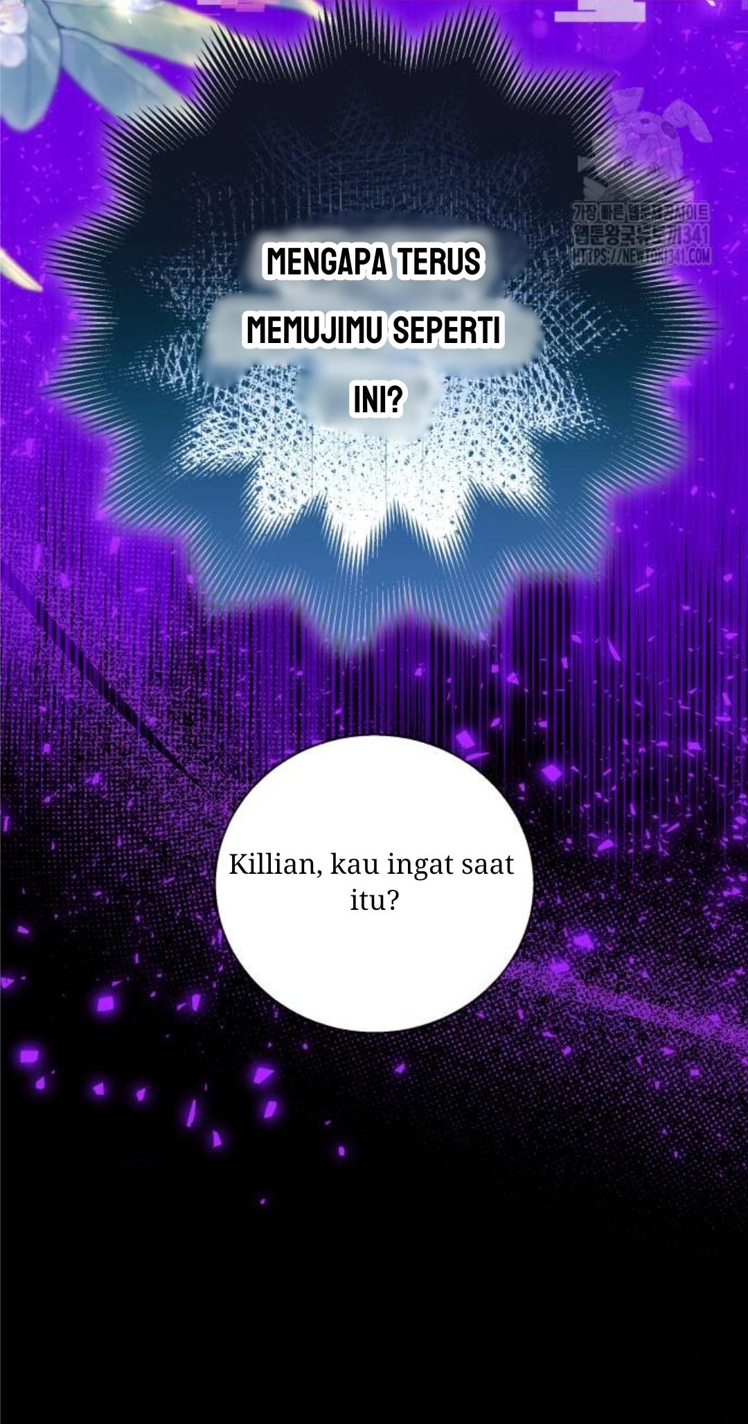 I thought it was a common possession Chapter 63 page 34