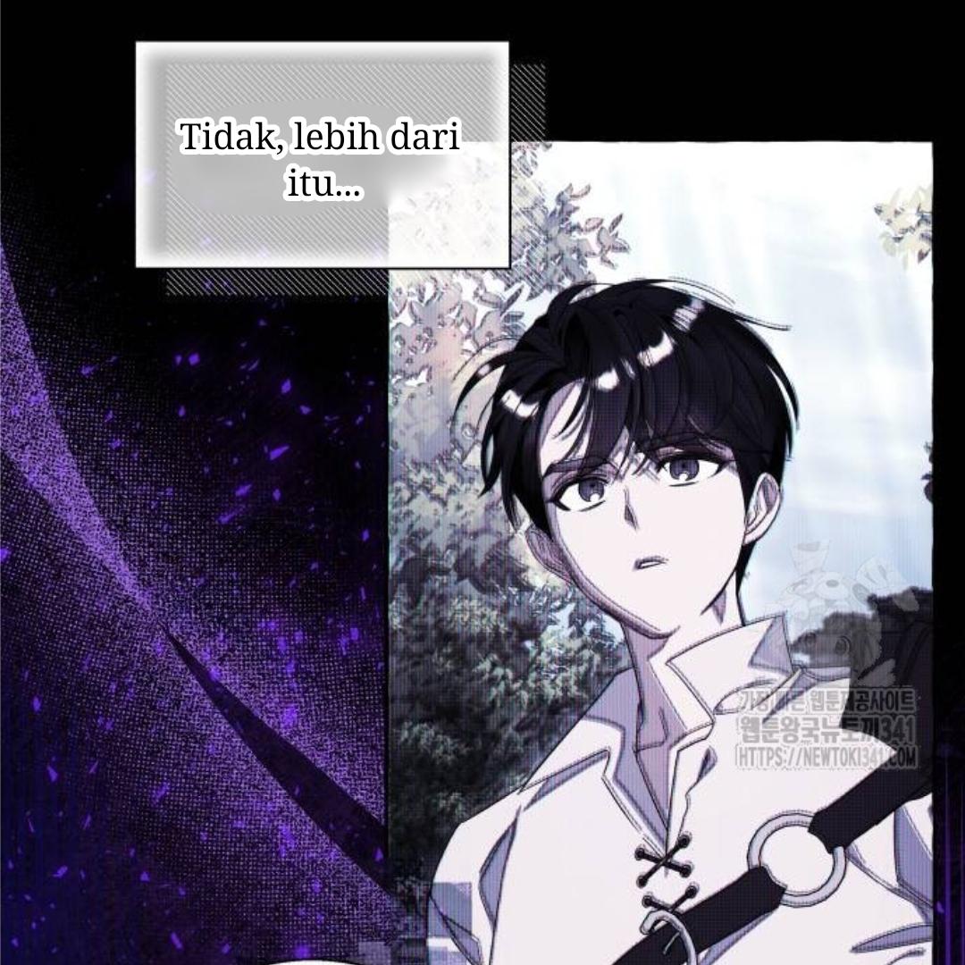 I thought it was a common possession Chapter 63 page 35