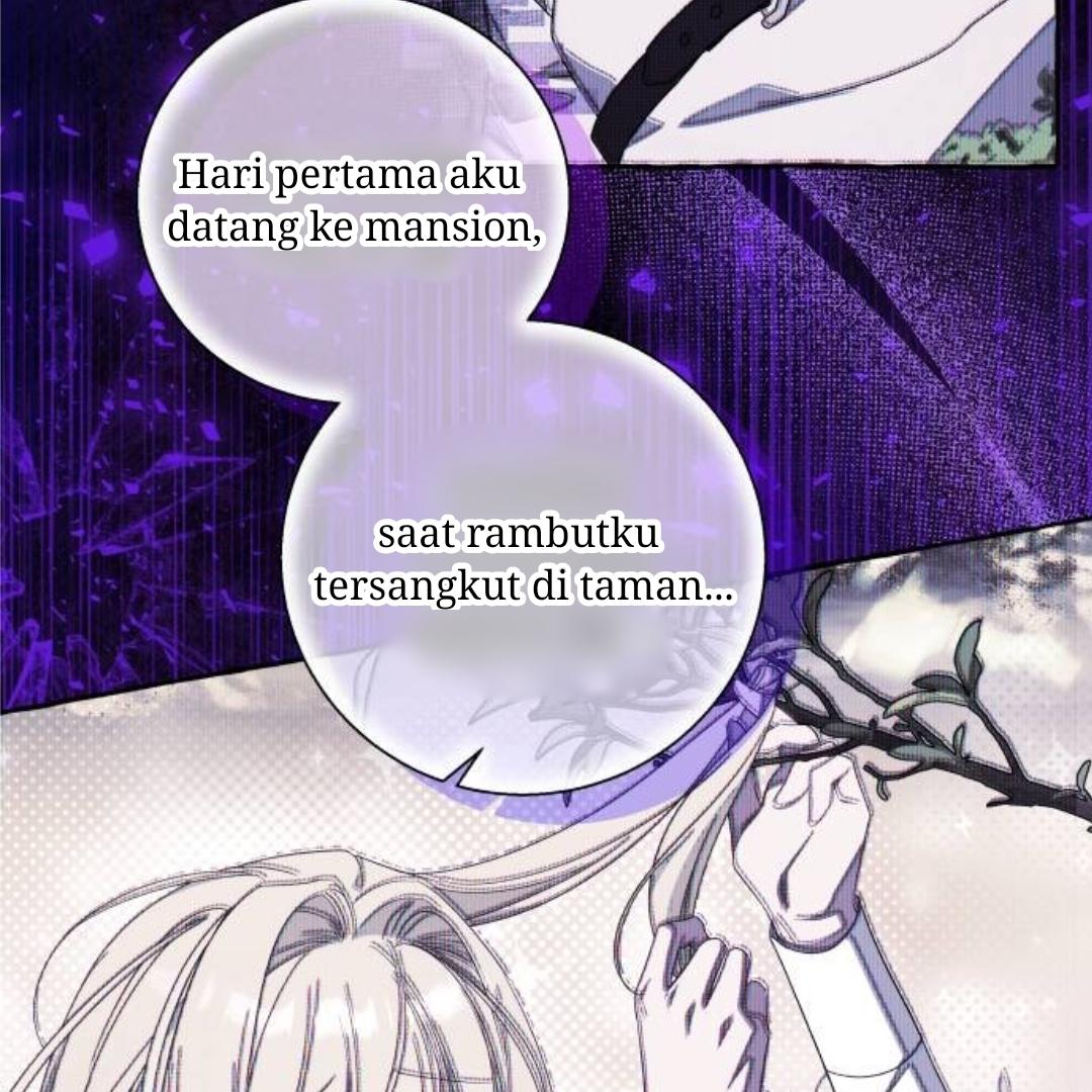 I thought it was a common possession Chapter 63 page 36