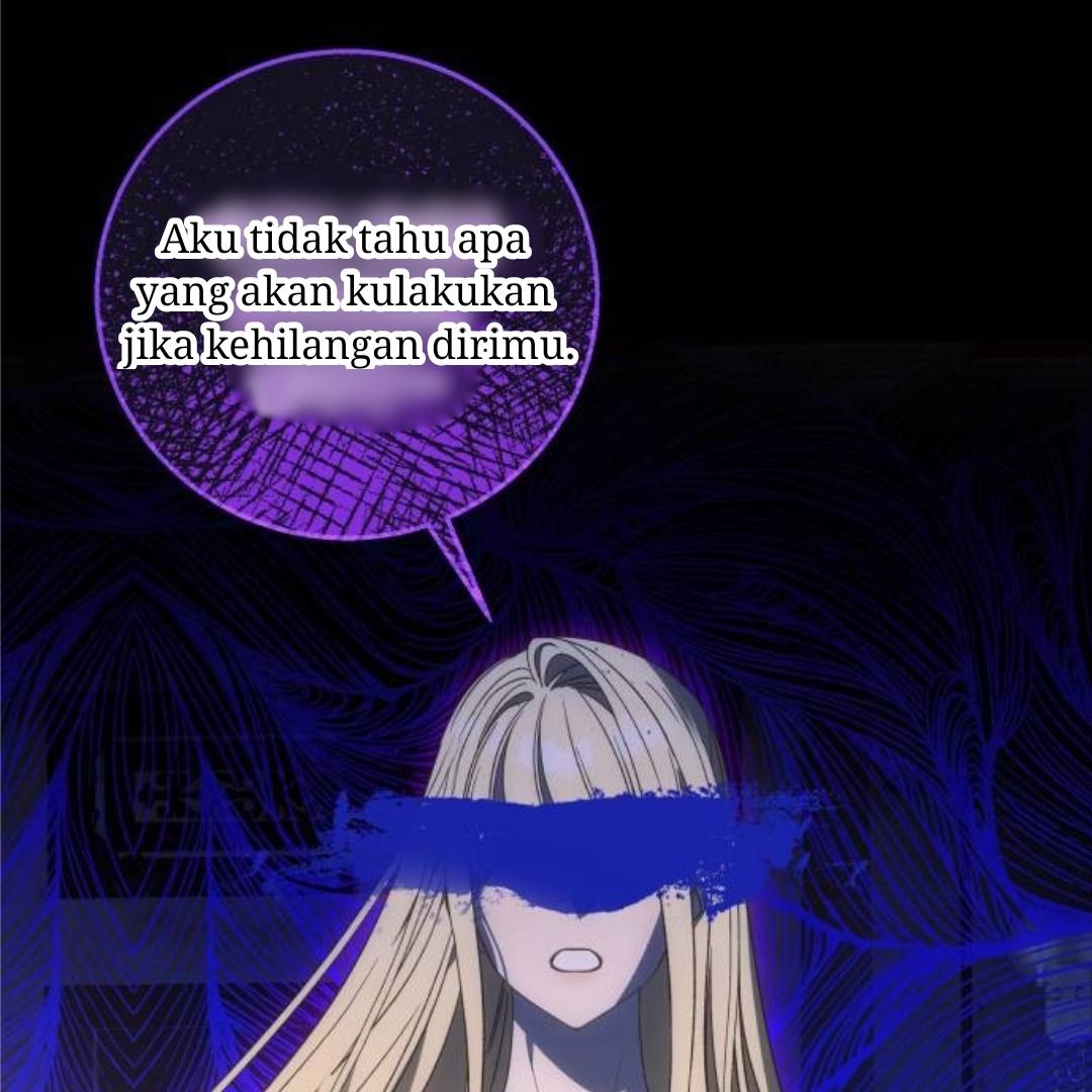 I thought it was a common possession Chapter 63 page 42