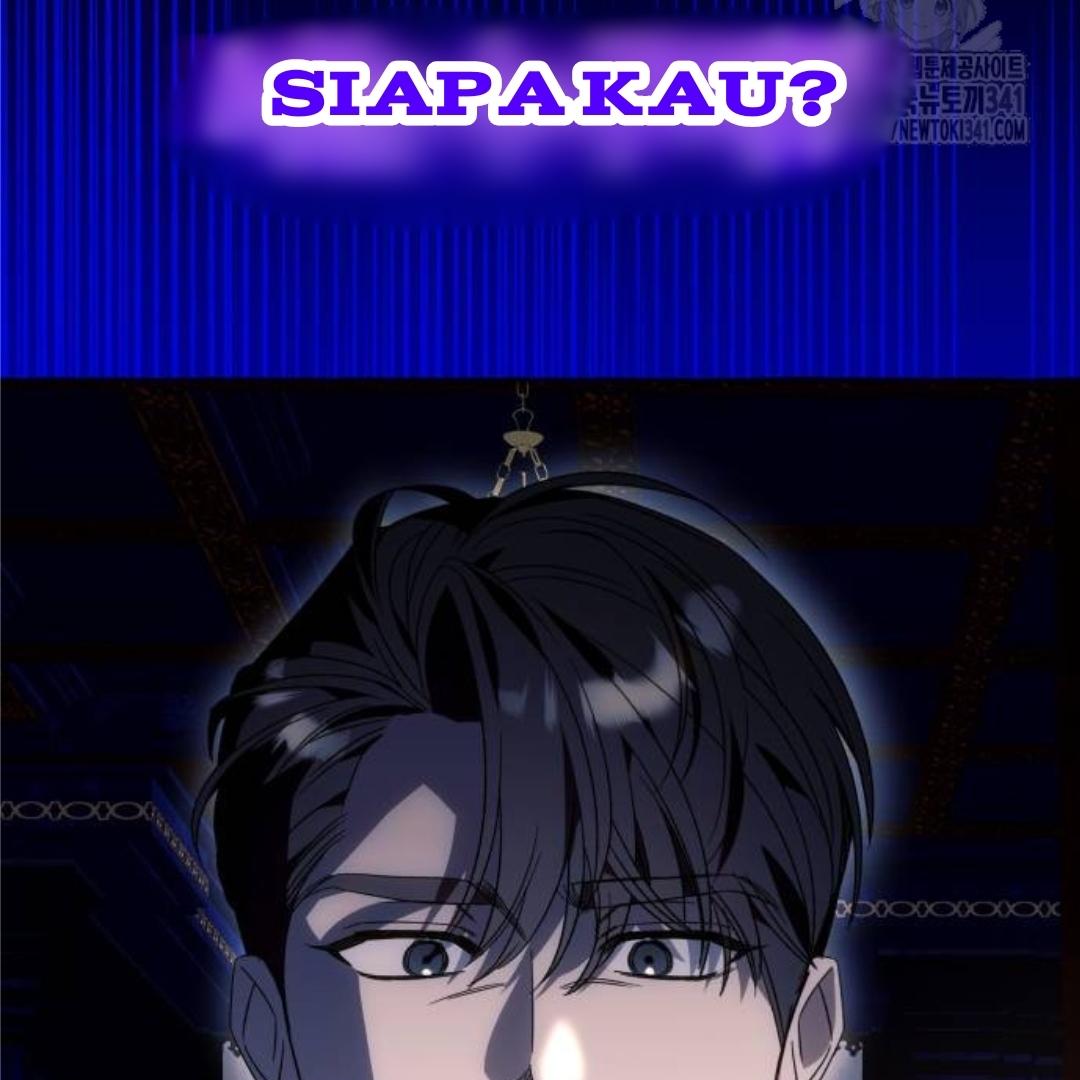 I thought it was a common possession Chapter 63 page 44