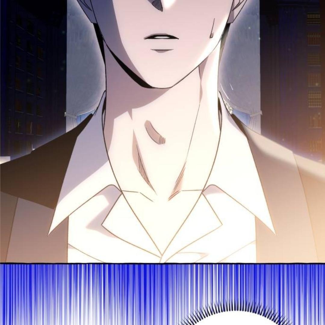 I thought it was a common possession Chapter 63 page 45