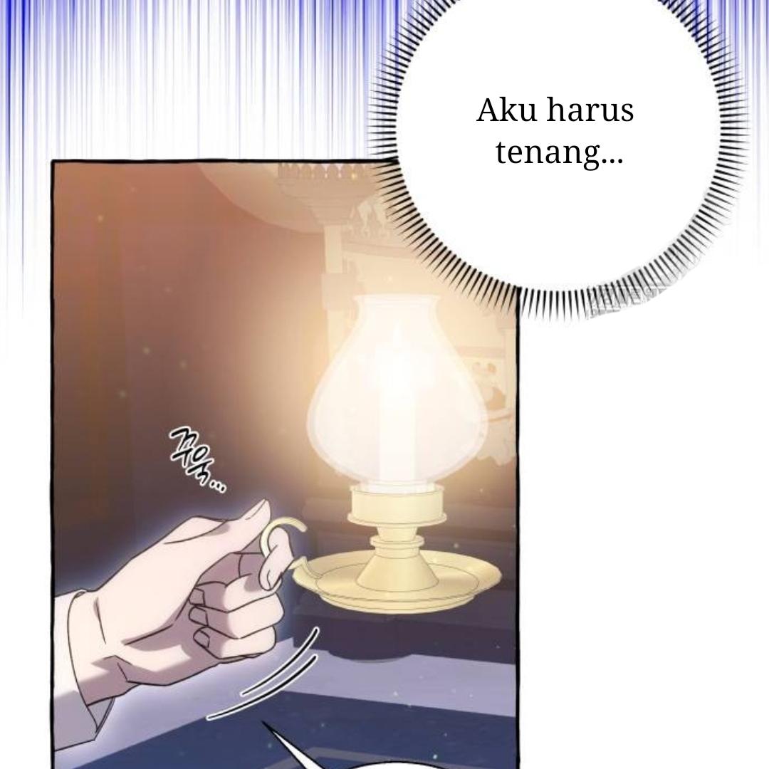 I thought it was a common possession Chapter 63 page 46
