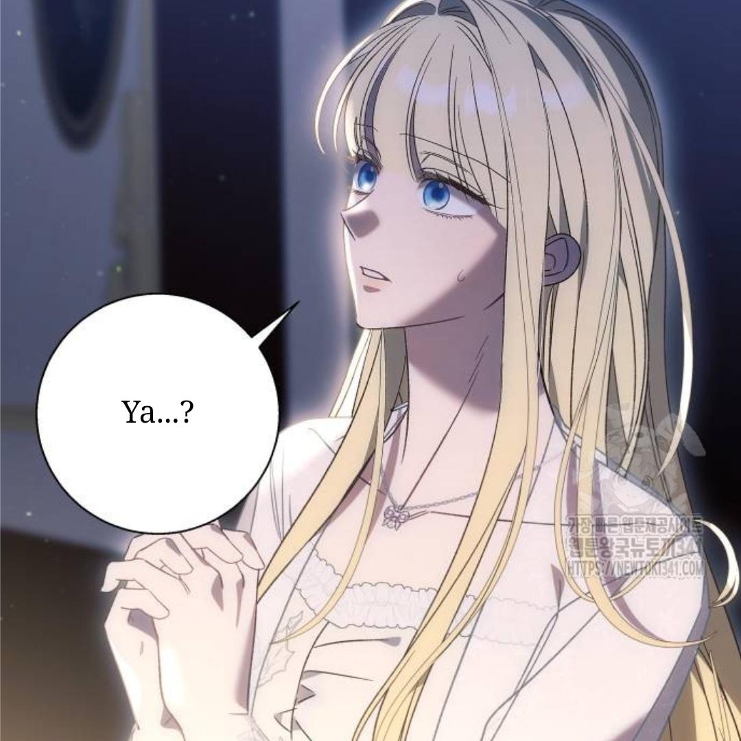 I thought it was a common possession Chapter 63 page 48
