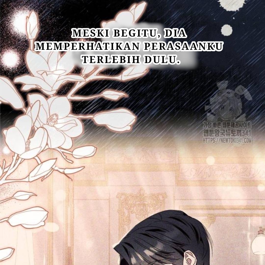I thought it was a common possession Chapter 63 page 4