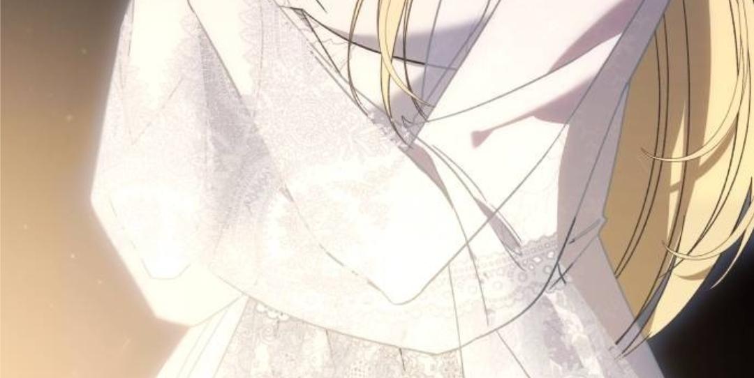 I thought it was a common possession Chapter 63 page 49