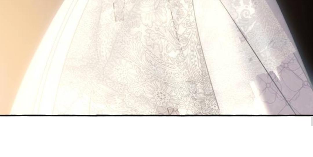 I thought it was a common possession Chapter 63 page 50