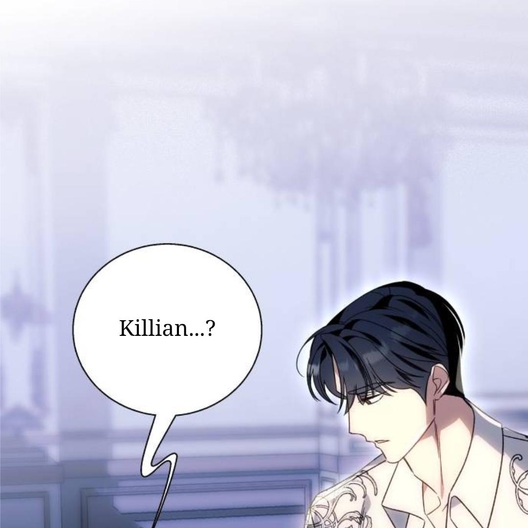 I thought it was a common possession Chapter 63 page 54