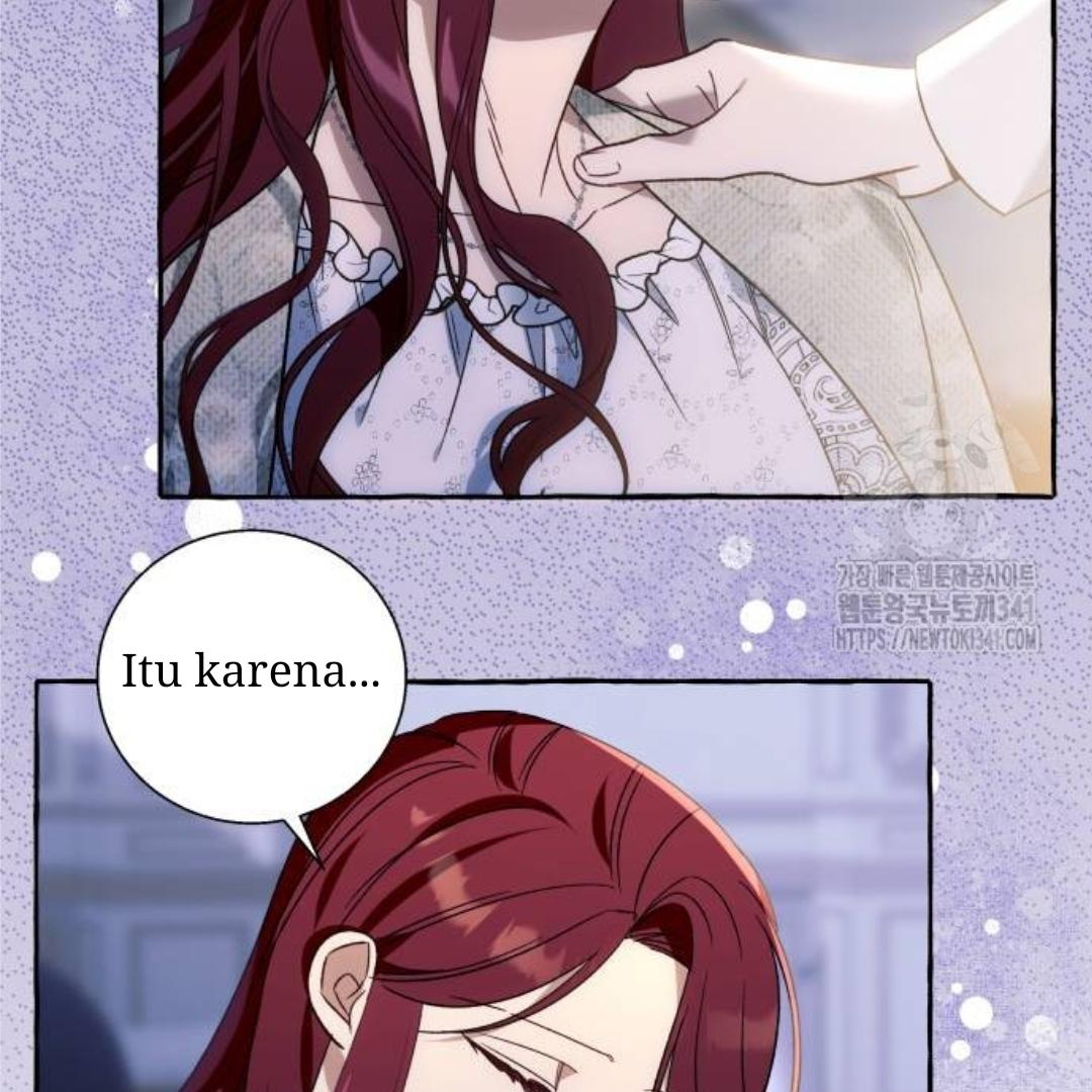 I thought it was a common possession Chapter 63 page 57