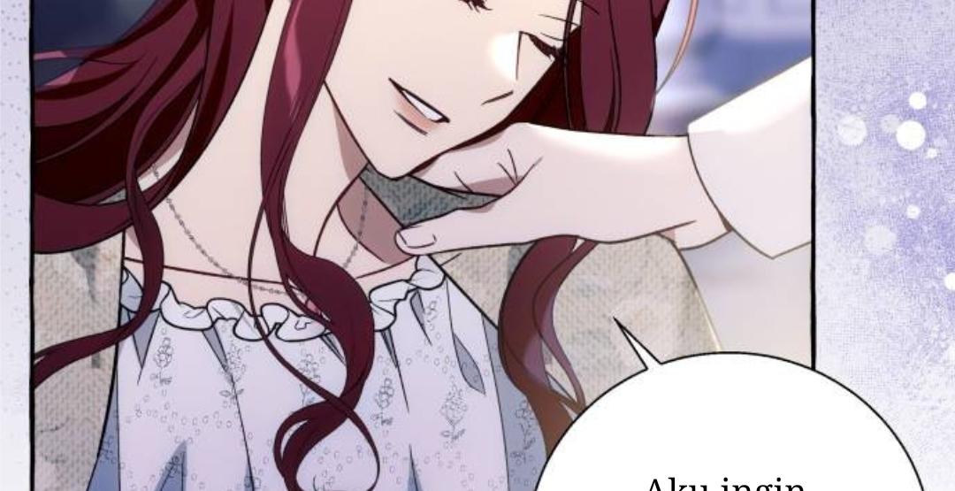 I thought it was a common possession Chapter 63 page 58