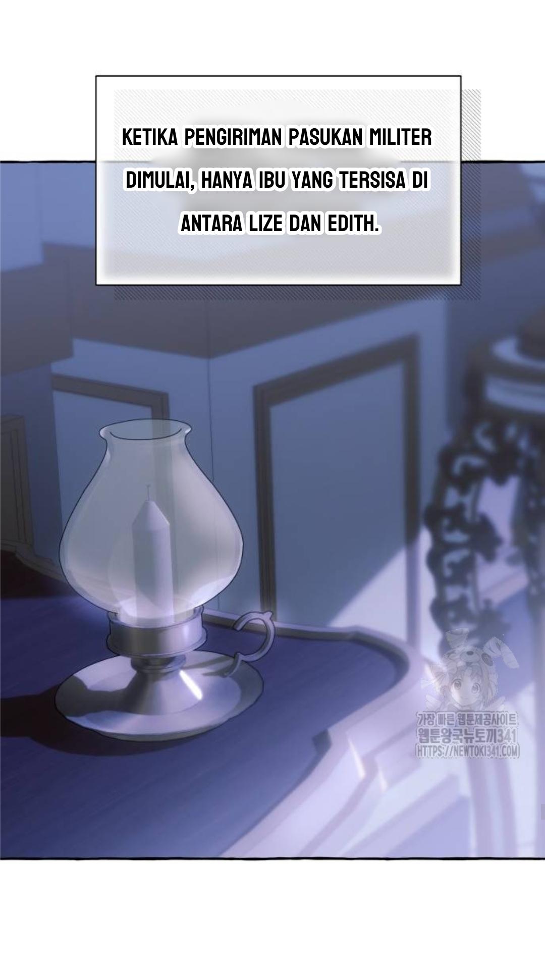 I thought it was a common possession Chapter 63 page 63