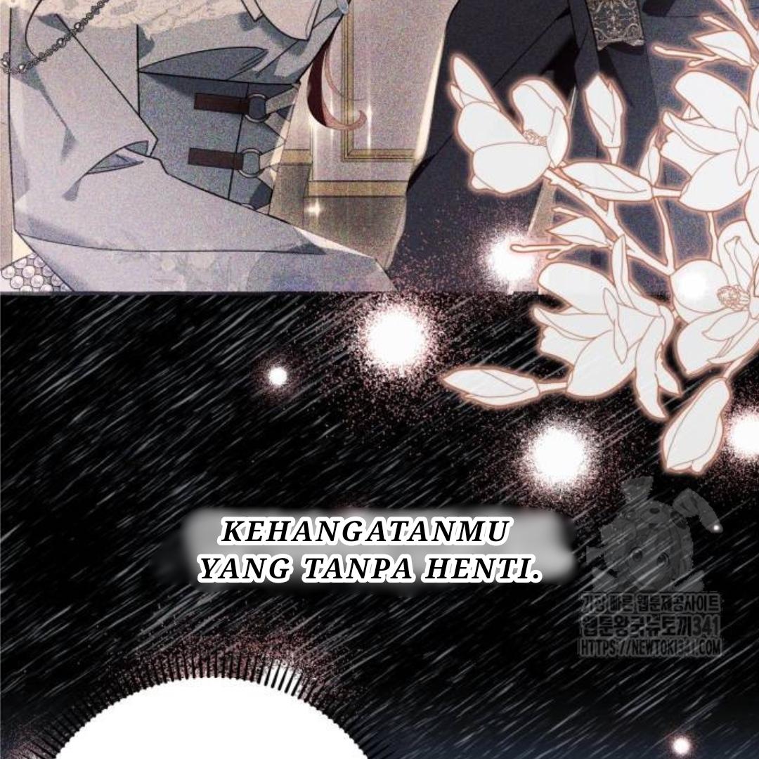I thought it was a common possession Chapter 63 page 6