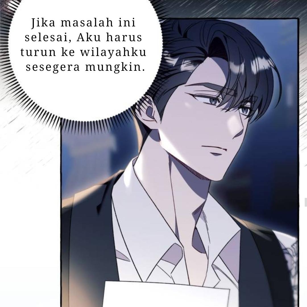 I thought it was a common possession Chapter 63 page 7
